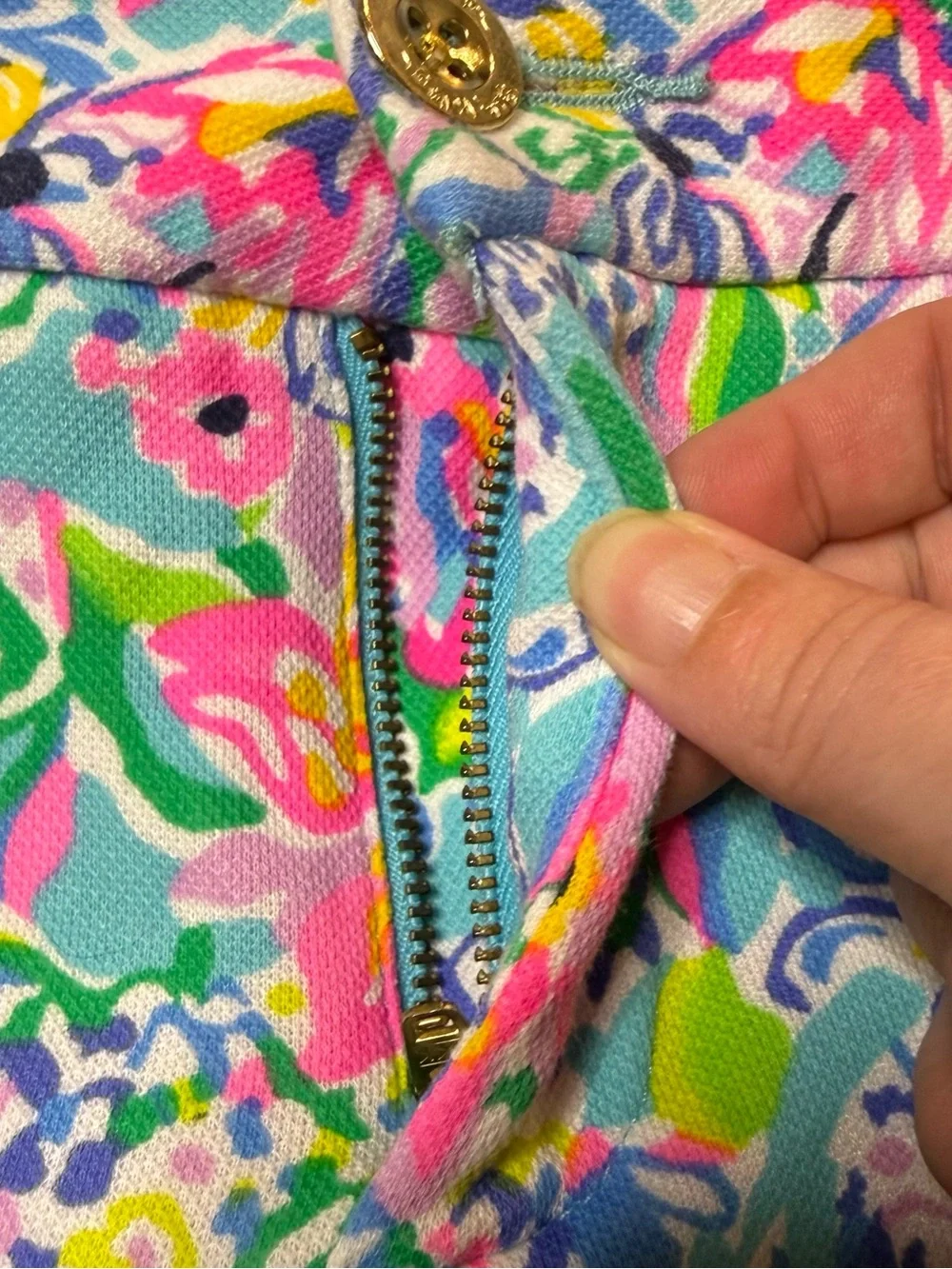 Lilly Pulitzer lilly pulitzer